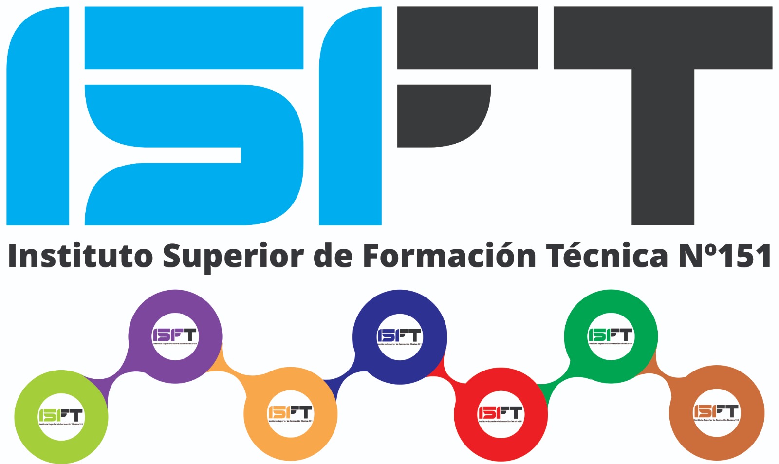 isft